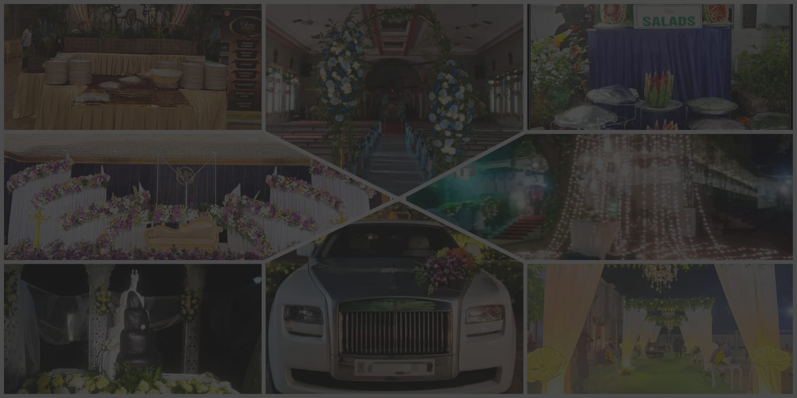 bg_sec_img_homenew_sctn4_home_HRO